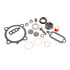 Haldex RNT26JA Air Brake Compressor Head Repair Kit