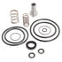 RN970 by HALDEX - Purge Valve Repair Kit for Aerofiner II