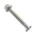 RT2 by HALDEX - Air Brake Chamber Release Tool - For use with 3036 and 3636 Service Brake Chambers