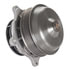 RW4575 by HALDEX - Engine Water Pump - No Core
