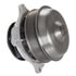 RW2162 by HALDEX - Engine Water Pump - No Core
