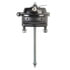 Haldex SC16L Air Brake Chamber Service Chamber - Long Stroke - Size T16