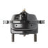 SC20d by HALDEX - Service Chamber20Sair Disc