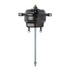 Haldex SC16 Air Brake Chamber Service Chamber - Size T16