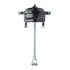 SC20 by HALDEX - Service Chamber - Size T20