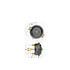 Haldex SC24d Air Brake Chamber Service Chamber 24S Air Disc Brake