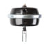 Haldex SC30LCW Air Brake Chamber Service Chamber with Welded Clevis - Long Stroke - Size T30