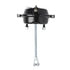 Haldex SC30L Air Brake Chamber Service Chamber - Long Stroke - Size T30