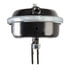 Haldex SC30CW Air Brake Chamber Service Chamber with Welded Clevis - Size T30