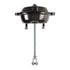 Haldex SC36 Air Brake Chamber Service Chamber - Size T36