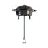 Haldex SC30 Air Brake Chamber Service Chamber - Size T30