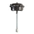Haldex SC30 Air Brake Chamber Service Chamber - Size T30
