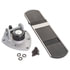 Haldex SN4017F Brake Backing Plate Aluminum Treadle for Brake Application Valves