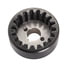 Haldex SN3072BV Tailgate Protector Installation Kit Kit Drive Hub Mack