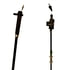 Y-266 by ATP TRANSMISSION PARTS - Accelerator Cable