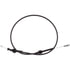 Y-365 by ATP TRANSMISSION PARTS - Accelerator Cable