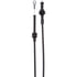 Y-365 by ATP TRANSMISSION PARTS - Accelerator Cable