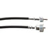 Y-804 by ATP TRANSMISSION PARTS - Speedometer Cable