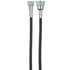 Y-804 by ATP TRANSMISSION PARTS - Speedometer Cable