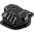 103325 by ATP TRANSMISSION PARTS - Engine Oil Pan