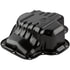 103325 by ATP TRANSMISSION PARTS - Engine Oil Pan
