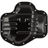 103325 by ATP TRANSMISSION PARTS - Engine Oil Pan