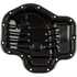 103325 by ATP TRANSMISSION PARTS - Engine Oil Pan