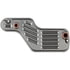B-219 by ATP TRANSMISSION PARTS - Automatic Transmission Filter
