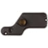 B-219 by ATP TRANSMISSION PARTS - Automatic Transmission Filter
