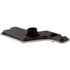 B-219 by ATP TRANSMISSION PARTS - Automatic Transmission Filter