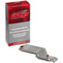 B-219 by ATP TRANSMISSION PARTS - Automatic Transmission Filter