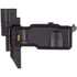 B-291 by ATP TRANSMISSION PARTS - Automatic Transmission Filter