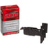 B-291 by ATP TRANSMISSION PARTS - Automatic Transmission Filter