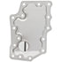 B-428 by ATP TRANSMISSION PARTS - Automatic Transmission Filter Kit