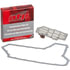 B-428 by ATP TRANSMISSION PARTS - Automatic Transmission Filter Kit