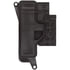 B426 by ATP TRANSMISSION PARTS - Automatic Transmission Filter Kit