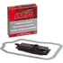 B426 by ATP TRANSMISSION PARTS - Automatic Transmission Filter Kit