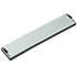 CF-13 by ATP TRANSMISSION PARTS - Replacement Cabin Air Filter