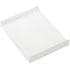 CF-217 by ATP TRANSMISSION PARTS - Replacement Cabin Air Filter