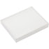 CF-243 by ATP TRANSMISSION PARTS - Replacement Cabin Air Filter