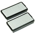 CF-28 by ATP TRANSMISSION PARTS - Replacement Cabin Air Filter