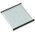 CF-45 by ATP TRANSMISSION PARTS - Replacement Cabin Air Filter