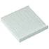 CF-52 by ATP TRANSMISSION PARTS - Replacement Cabin Air Filter