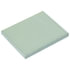 CF-9 by ATP TRANSMISSION PARTS - Replacement Cabin Air Filter