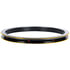 1038300001010 by SAF-HOLLAND - Ball race 16to BR-S-16-10-U-2 DRILLED