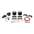 Firestone 2598 Suspension Leveling Kit Ride-Rite® Air Helper Spring Kit