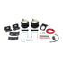 Firestone 2615 Suspension Leveling Kit Ride-Rite® Air Helper Spring Kit