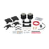 2621 by FIRESTONE - Ride-Rite® Air Helper Spring Kit