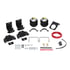 2622 by FIRESTONE - Ride-Rite® Air Helper Spring Kit