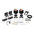 Firestone 2701 Suspension Leveling Kit RED Label™ Ride Rite® Extreme Duty Air Spring Kit